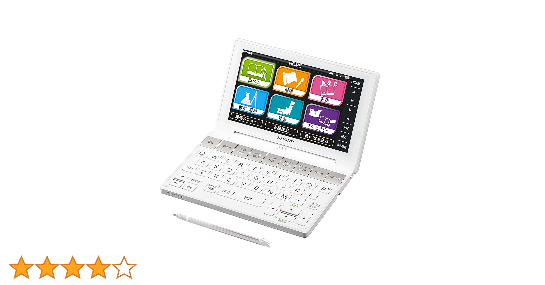 81R9p5K4WFL.jpg_BO30,255,255, 81R9p5K4WFL.jpg_BO30,255,255,